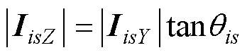 width=76,height=17