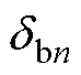 width=16.3,height=14.95