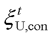 width=23.5,height=17