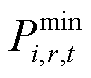 width=19.7,height=17