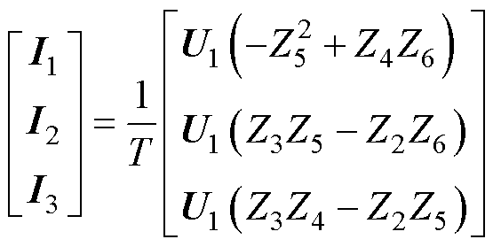 width=121,height=60.95