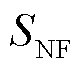 width=18,height=15