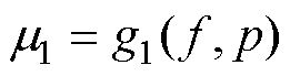 width=57,height=15