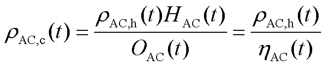 width=144,height=30