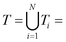 width=46.95,height=30.05