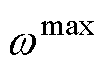 width=23,height=15