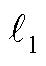 width=10,height=14.4