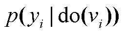 width=55.5,height=15