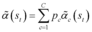 width=83.8,height=29