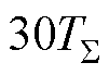 width=22,height=15