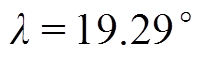 width=44.55,height=12.35