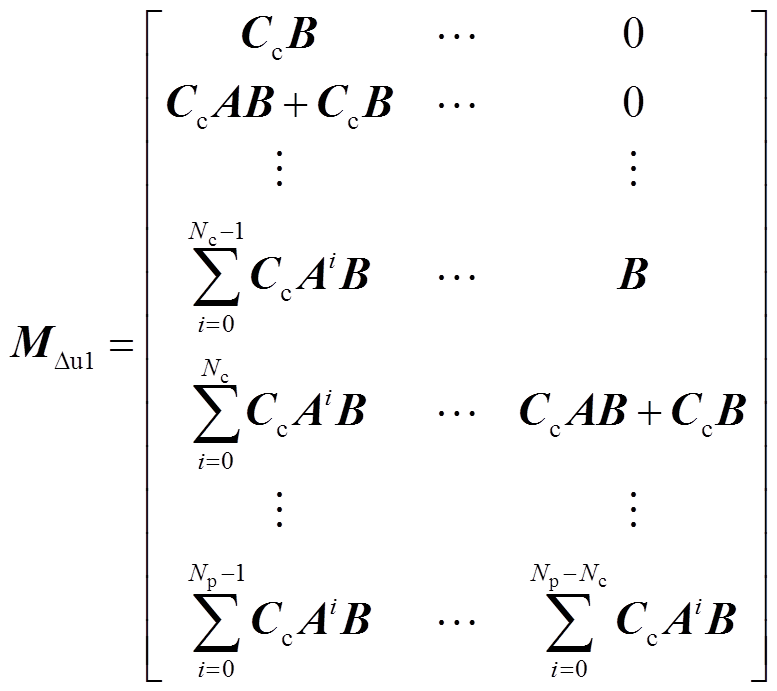 width=169.5,height=150.75