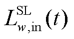 width=32.25,height=17.25