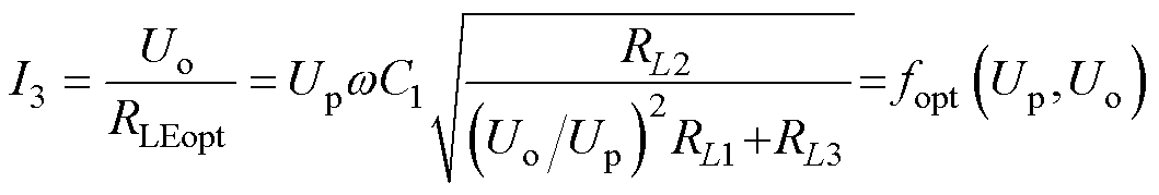 width=231,height=39