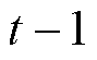 width=19.5,height=12