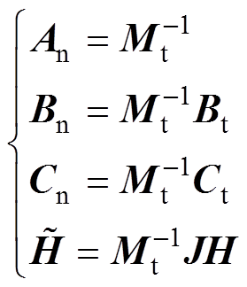 width=60.75,height=70.75