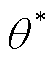 width=12.25,height=13.6