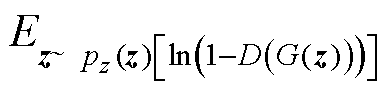 width=85,height=20