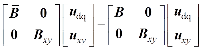 width=142.1,height=35.05