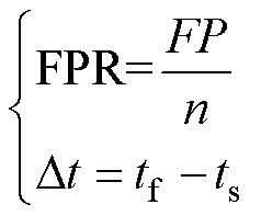 width=52,height=42.95