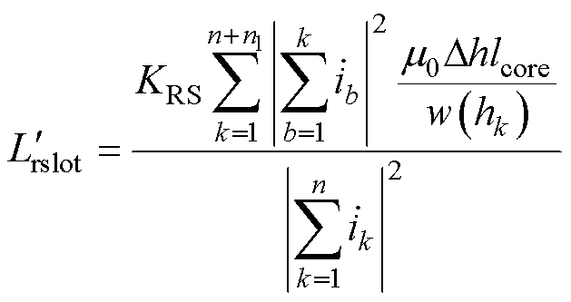 width=137.25,height=72.75