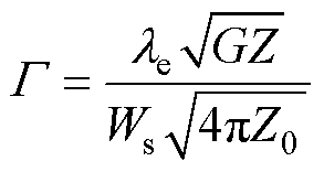 width=63.85,height=33.95