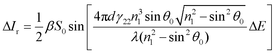 width=200.95,height=39.45