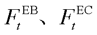 width=42.75,height=15.75