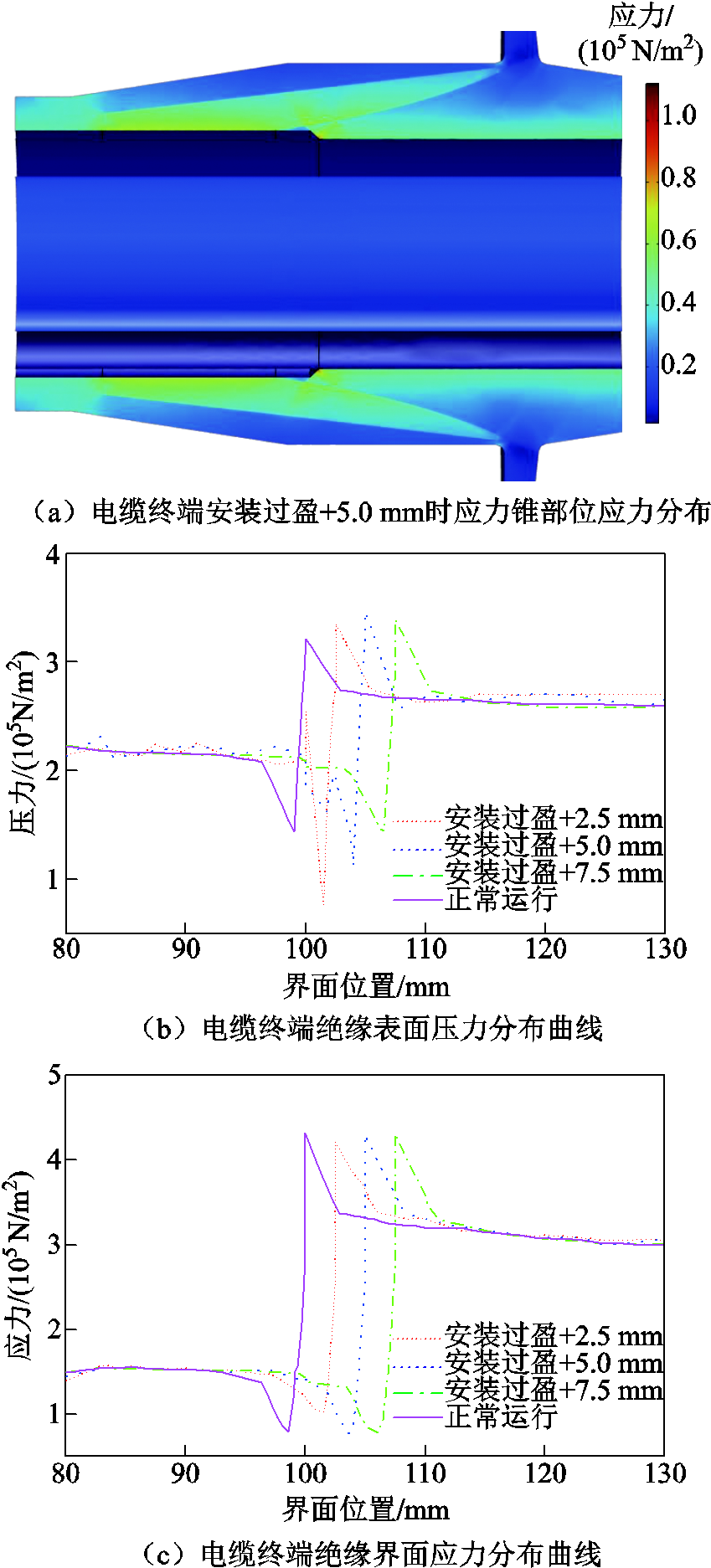 width=185.25,height=408.75