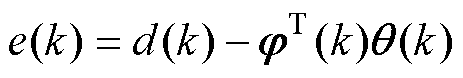 width=101,height=17