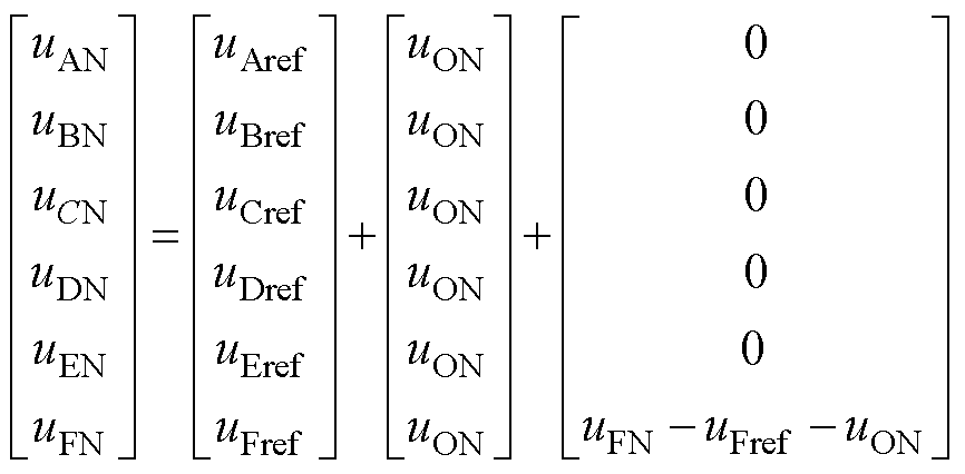 width=189,height=93