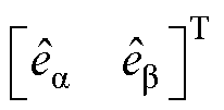 width=45,height=22