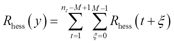width=123.5,height=31.3