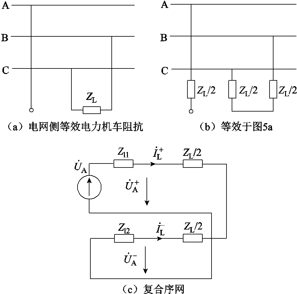 width=212.25,height=210