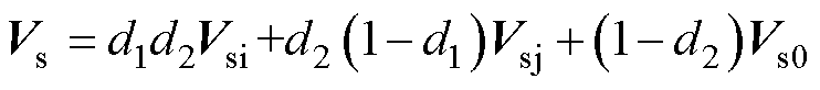 width=162,height=18