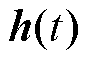width=20,height=14