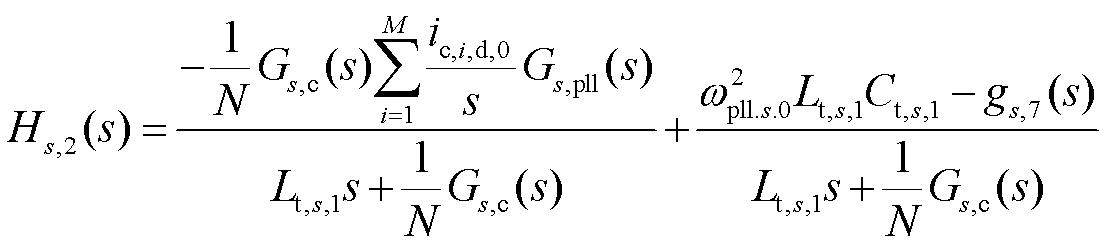 width=242.25,height=54
