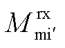 width=20.65,height=15.05