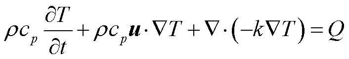 width=154.2,height=26.35