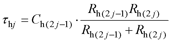 width=128.1,height=31.8