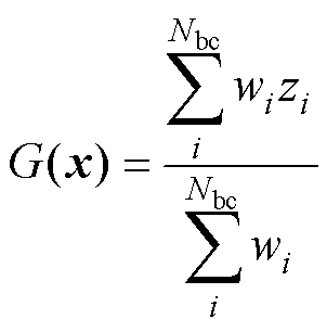 width=65.9,height=66.85