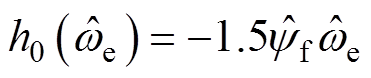 width=81,height=17