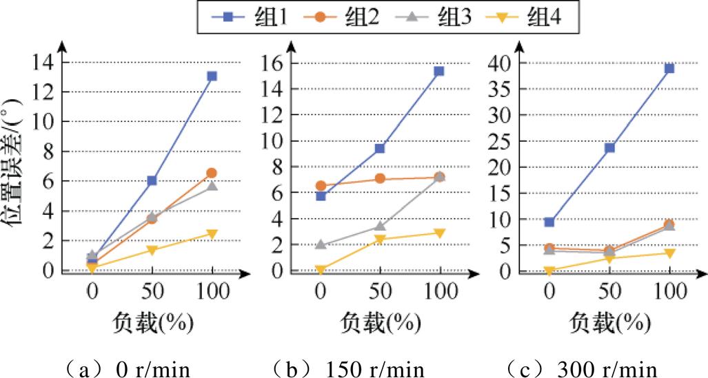 width=224,height=119.75