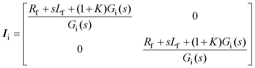 width=226,height=60.95