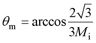 width=70.75,height=31.95