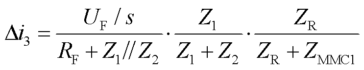 width=162,height=31.5