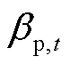 width=16.9,height=15.65
