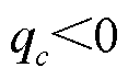 width=25.5,height=15.75