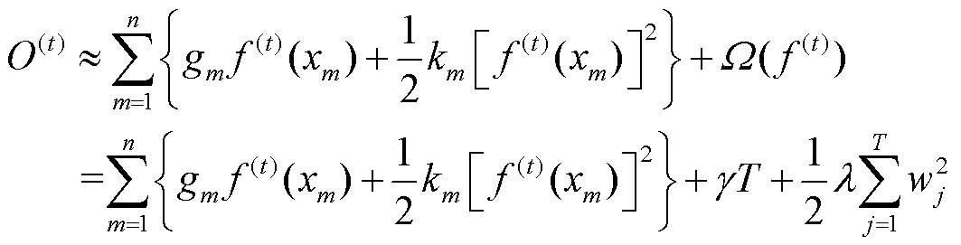 width=232,height=59.1