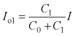 width=57,height=27